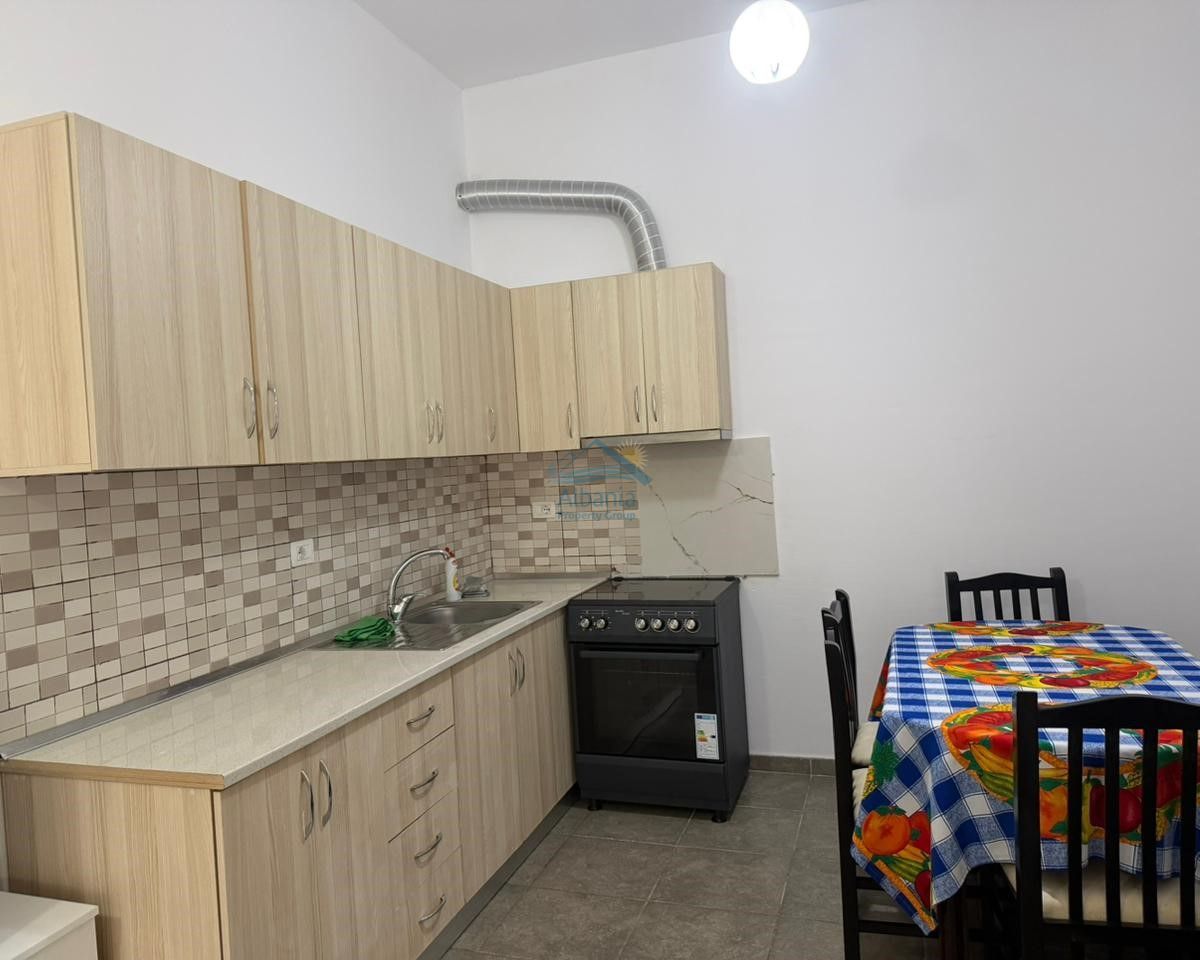 5 Vlore Real Estate For Rent Rr. Dhimiter Konomi, 9401